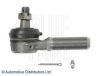 NISSA 48570C8010 Tie Rod End